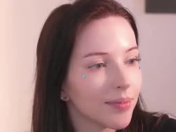 Chaturbate Sex Cam of my_stella_