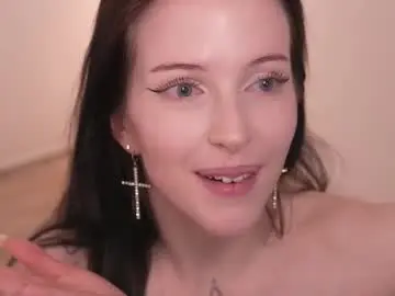 Chaturbate Live Sex Cam of my_stella_