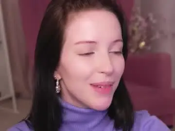 Chaturbate Free Live Porn of my_stella_