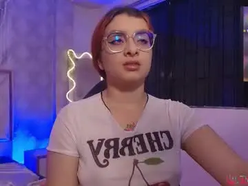 Chaturbate Best live sex cam show of naomy_tay1