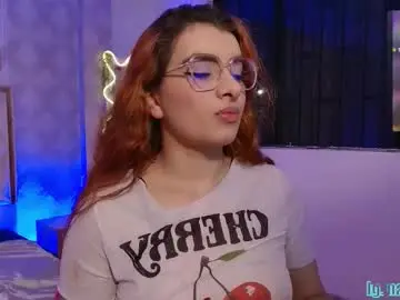 Chaturbate Private Sex Chat of naomy_tay1