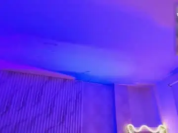 Chaturbate Adult Webcams of naomy_tay1