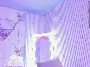 Chaturbate Best Webcam of naomy_tay1