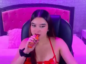 Chaturbate Best Webcam of natalie_loffreda