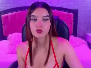 Chaturbate Adult Webcams of natalie_loffreda