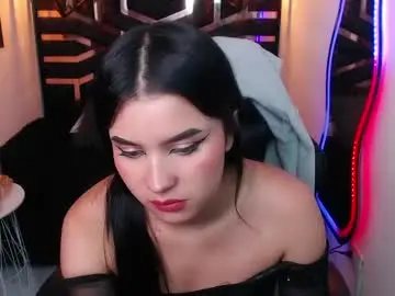 Chaturbate Free Live Porn of natalie_loffreda