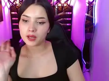 Chaturbate Free Porn Cam of natalie_loffreda