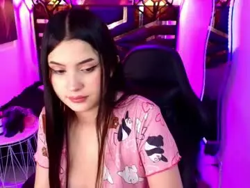 Chaturbate Live Sex of natalie_loffreda