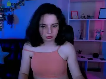 Chaturbate Free Live Porn of nikki_kiss_