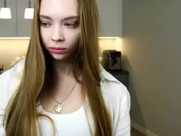 Chaturbate Free Live Porn of nobukohittle