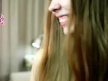 Chaturbate Live Sex Cam of nobukohittle