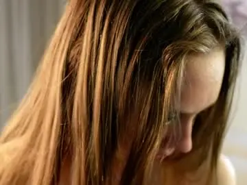 Chaturbate Free Porn Cam of nobukohittle