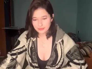 Chaturbate Sex Cam of ollieflusche