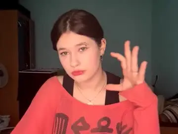 Chaturbate Sex Chat of ollieflusche