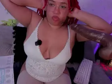 Chaturbate Sex Chat of pamela_doll3