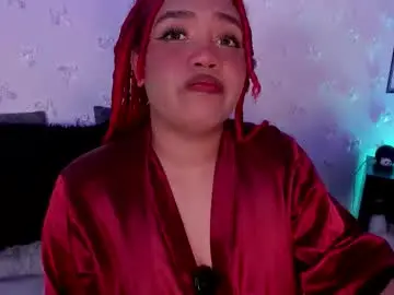 Chaturbate Free Porn Cam of pamela_doll3