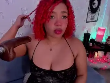 Chaturbate Best Webcam of pamela_doll3