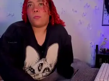 Chaturbate Adult Webcams of pamela_doll3