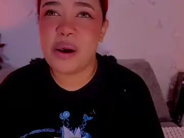 Chaturbate Free Live Porn of pamela_doll3