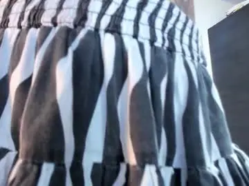 Chaturbate Best live sex cam show of paris_angelx