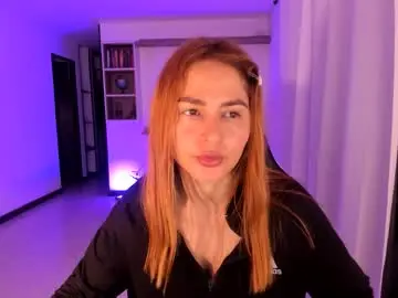 Chaturbate Live Porn of rainbow_jenny