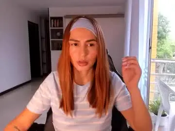 Chaturbate Adult Webcam of rainbow_jenny