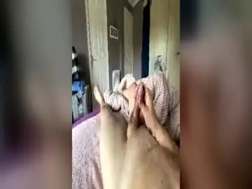 Chaturbate Free Live Porn of rich_uk56