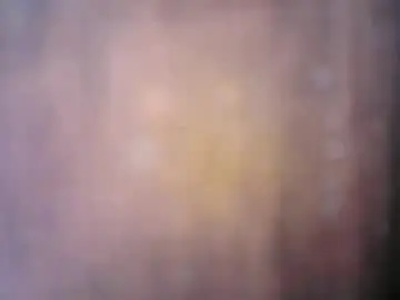 Chaturbate Adult Webcam of richbento