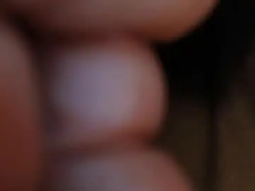 Chaturbate Private Sex Chat of rynoxox