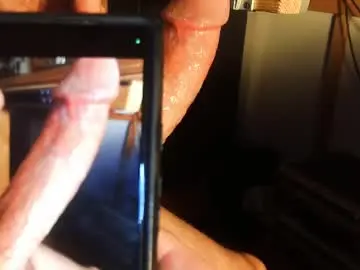 Chaturbate Private Sex Chat of rynoxox