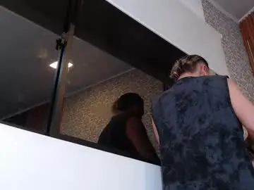 Chaturbate Best live sex cam show of samjoness_