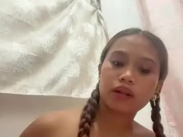 Chaturbate Free Porn Cam of seductivekc