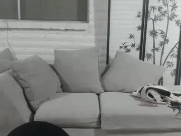 Chaturbate Adult Webcam of sexy_azz420