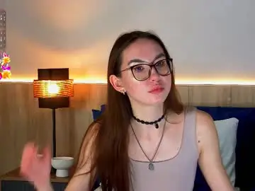 Chaturbate Best Webcam of sin_raven