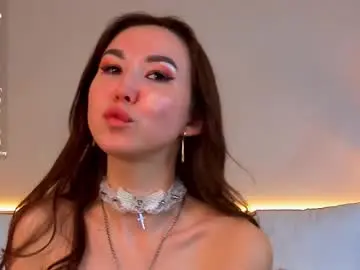 Chaturbate Sex Chat of sin_raven