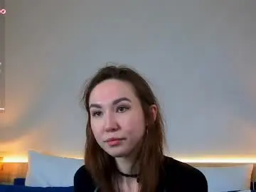 Chaturbate Live Sex of sin_raven