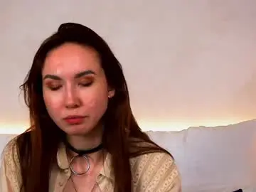 Chaturbate Sex Cam of sin_raven