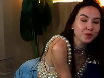 Chaturbate Sex Chat of sin_raven