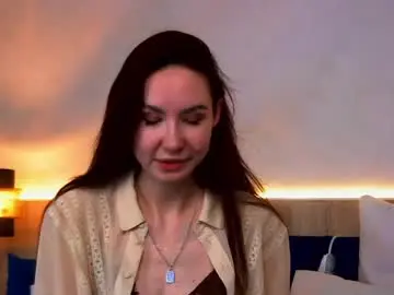 Chaturbate Private Sex Chat of sin_raven