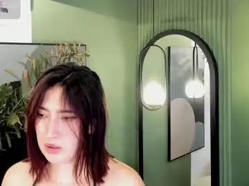 Chaturbate Best Webcam of skyylee_