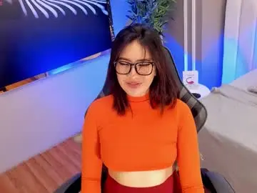 Chaturbate Adult Webcams of skyylee_