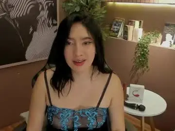 Chaturbate Free Live Porn of skyylee_