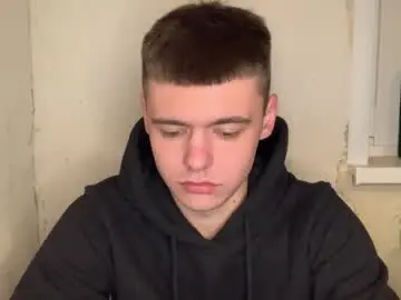 Chaturbate Adult Webcam of slowburner_