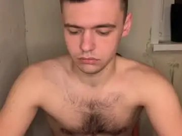 Chaturbate Free Live Porn of slowburner_