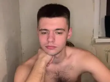 Chaturbate Adult Webcams of slowburner_