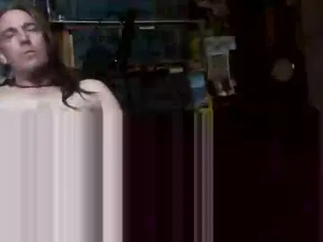 Chaturbate Live Sex Cam of stuntcockdouble