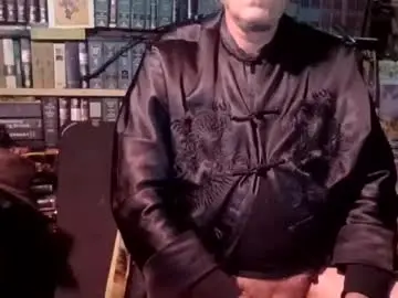 Chaturbate Sex Chat of stuntcockdouble