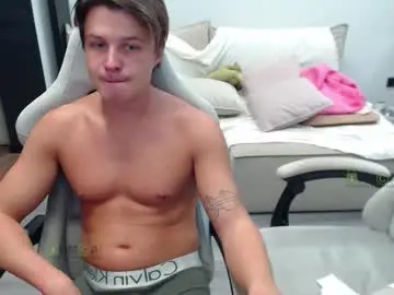 Chaturbate Nude Webcam of sunny1girl