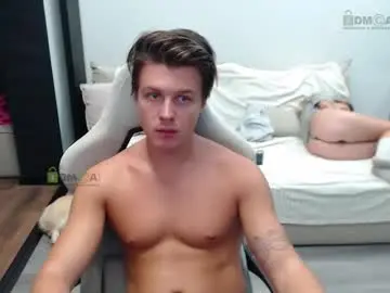 Chaturbate Private Sex Chat of sunny1girl