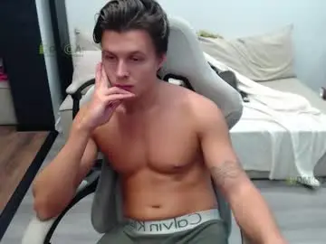 Chaturbate Free Live Porn of sunny1girl